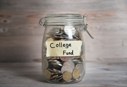 Get Educated: How to Fill Out the FAFSA