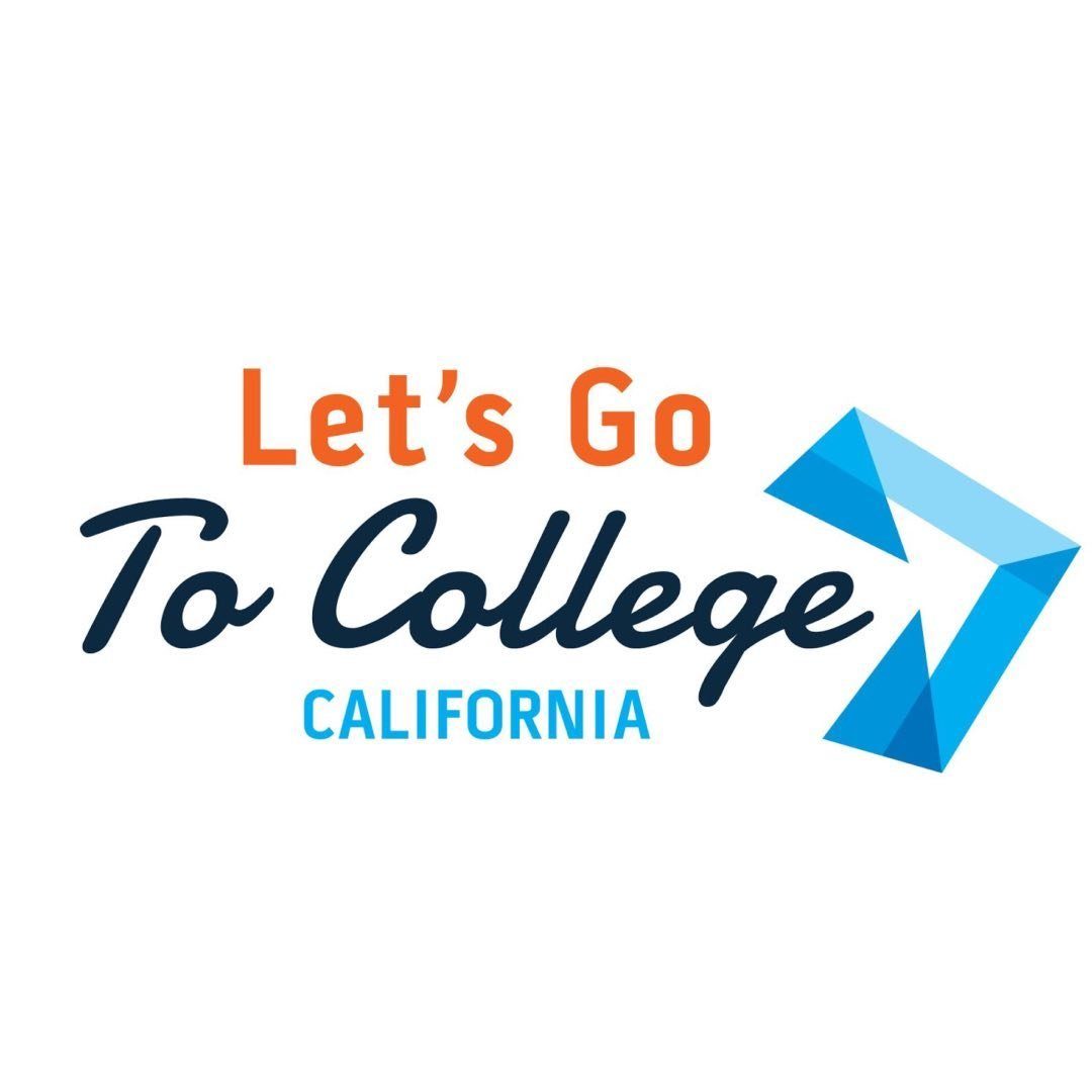 Letâ€™s Go To College CA